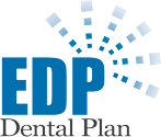 EDP Dental
